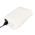 Stroker Super Soft Masturbator & Vibrating Bullet