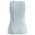 Odlo Performance X-Light BL Top Crew Neck Singlet