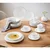 Villeroy & Boch KAVNI SERVIS