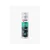 SPREJ ZA KOKPIT VANILA 335ML PENA