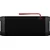 BLUETOOTH  ZVUCNIK TAS5000EB/00   PHILIPS