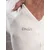 BrainMax Unisex trenirka, krem