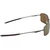 Oakley OO4075 407514