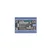 SmallRig NP-W235 USB-C Rechargeable Camera Battery 4266
