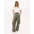 TOMMY HILFIGER Majica bela