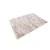 eoshop Kos preproge Paris 503 taupe (Varianta: 80x150 cm)