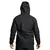 STRIX Men‘s Vertex Jacket Black