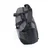 Peak Performance Vertical Duffel 40l Potovalka
