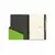 ULTRA Notes A5 - Apple green