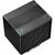 CPU Hladnjak DeepCool ASSASSIN 4S Crni, R-ASN4S-BKGPMN-G