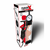 Fusion X – Pro Pressure Penis Pump