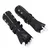 Rokavice DEVIL FASHION - Votle - GE03301