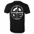 Metal majica moška Go Ahead and Die - G.A.A.D. - NUCLEAR BLAST - 30164_TS