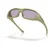 Oakley De Soto OO9494 949407 59
