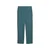 PUMA Class Pinnacle Relaxed Track Pants Men, Men, Emerald Ice, M