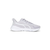 PUMA Sportske cipele PWRFrame TR2 Nova Shine, lavanda / bijela