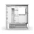 NZXT H5 Flow Gaming belo CC-H52FW-01