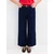 Mohito - Wide leg farmerke