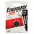 Energizer Gumbna baterija CR 2012 Lithium Energizer CR2012 3 V 1 kos