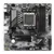 Gigabyte A620M GAMING X rev. 1.x matična ploča