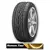 HANKOOK letnja guma 245 / 45 R17 RF K117