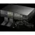 CUDY Sigurnosna kamera FS1018PS1 16-Port 10/100M PoE+ Switch, 1Gbit Uplink bela