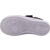 SUPERFIT Copat BILL, modra