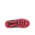Reebok Superge XT SPRINTER 2.0100221953 Črna