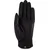 Golf rokavice Zero Friction Cabreta Golf univerzalna, Leva roka