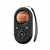 SANDBERG FM prijemnik Sandberg Pocket 421-02 punjivi