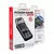Prenosiva baterija Power bank COMICELL CO-A40 4in1 10000mAh 2.1A crni