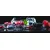 Slika ledene kocke sadja - 120x40
