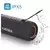 HAEGER SP-10W.003A BEZICNI ZVUCNIK BLUETOOTH A2DP, USB, TWS FUNKCIJA 10W