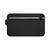 Kenwood CR-M30DAB-B Radio plejer