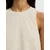 SELECTED Bluza SLFLUISA kremna