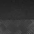 Plastic trunk liner Chrysler 300C 2004-2012 (combi)