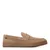 Base London Muške cipele Claude Suede Sand, Krem