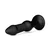 BUTTR Analni dildo - Explosive Warhead