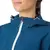 McKinley NN SARY WMS, ženska jakna za planinarenje, plava 413280