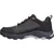 McKinley TAHSIS AQX M, planinarske cipele, siva 430242
