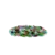 Plus-Plus Inspired - Monet