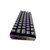 Redragon Keyboard - Draconic K530 Rgb Mechanical Slo/cro Layout