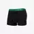 Puma donji veš Heritage Stripe Boxer 2P za muškarce