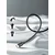 UGREEN Data kabl USB za Tip C 1m crni