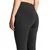 Craft Essence Tights 3