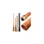 Slidedidgeridoo Les/PVC 3814039