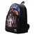 Loungefly Ranac Star Wars Trilogy 2