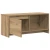Set TV komoda Zidne Umjetnički hrast 90 x 35 x 40 cm