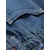 Next Kavbojke moder denim