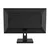Monitor 25 Dahua LM25-B221B 1920x1080/Full HD IPS/1ms/144Hz/HDMI/DP